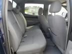 2006 Toyota Tacoma Double Cab Long BED