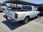 1994 Toyota Pickup 1/2 TON Short Wheelbase STB