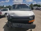 2008 Chevrolet Express G2500