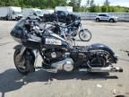 2012 Harley-Davidson Fltrx Road Glide Custom