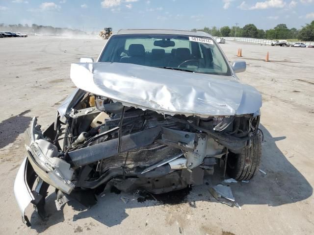 2003 Toyota Avalon XL