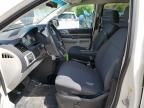 2010 Dodge Grand Caravan SXT