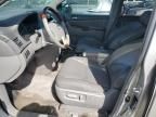 2005 Toyota Sienna XLE