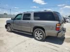 2006 GMC Yukon XL Denali