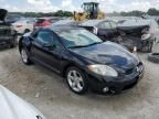 2007 Mitsubishi Eclipse Spyder GS