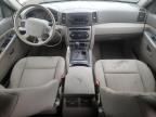 2005 Jeep Grand Cherokee Laredo