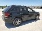 2006 Jeep Grand Cherokee Laredo