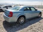 2008 Chrysler 300 Limited