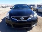 2013 Nissan Altima S