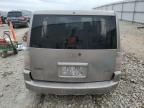 2005 Scion XB