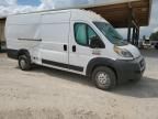 2021 Dodge RAM Promaster 3500 3500 High