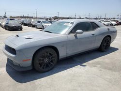 2020 Dodge Challenger R/T Scat Pack en venta en Sun Valley, CA