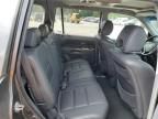 2008 Honda Pilot EXL