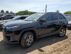 2023 Toyota Rav4 XLE en venta en Hillsborough, NJ