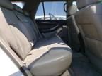 2004 Toyota 4runner Limited