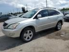 2005 Lexus RX 330