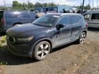 2021 Volvo XC40 T5 Momentum