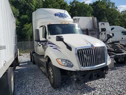 2018 International LT625 en venta en York Haven, PA