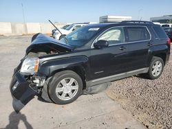 2014 GMC Terrain SLE en venta en Phoenix, AZ