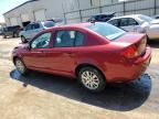 2009 Chevrolet Cobalt LT