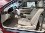 1999 Lexus SC 400