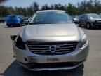 2015 Volvo XC60 T6 Platinum