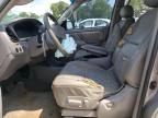 2002 Toyota Sequoia SR5