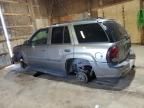 2005 Chevrolet Trailblazer LS