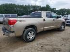 2007 Toyota Tundra Double Cab SR5