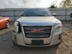 2012 GMC Terrain SLE