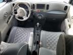 2010 Nissan Cube Base