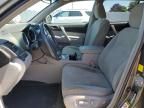 2011 Toyota Highlander Base