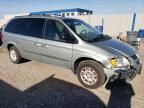 2003 Dodge Grand Caravan Sport