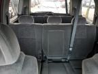 2003 Honda Pilot EX