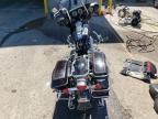 2002 Harley-Davidson Flhtci