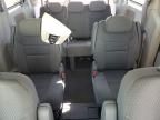 2008 Chrysler Town & Country LX