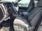 2012 Toyota Tundra Double Cab SR5