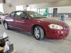 2006 Chevrolet Monte Carlo LT