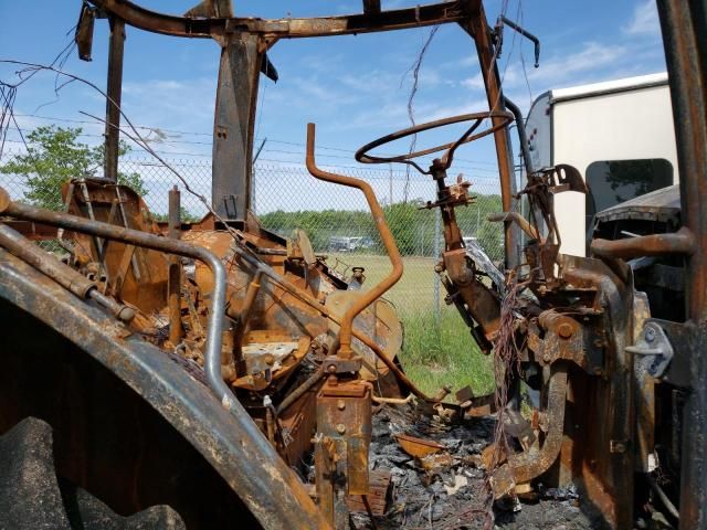 2019 Kubota Tractor