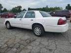 2004 Mercury Grand Marquis LS