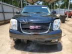 2014 GMC Yukon XL K1500 SLT