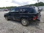 2002 Jeep Grand Cherokee Limited