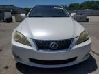 2009 Lexus IS 250