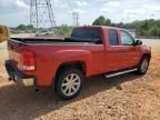 2011 GMC Sierra C1500 SLE