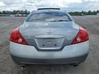 2008 Nissan Altima 3.5SE