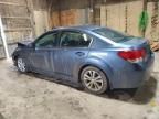 2014 Subaru Legacy 2.5I Premium