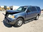 2004 Ford Expedition XLT