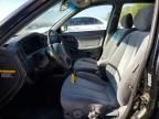 2005 Hyundai Elantra GLS