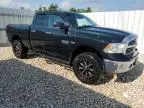 2015 Dodge RAM 1500 SLT