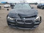 2013 BMW 328 I